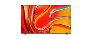 تلویزیون سونی 85XR70 سایز ۸۵ اینچ 4K Mini LED