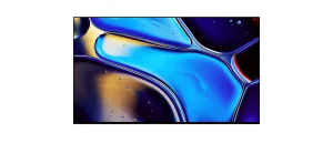 تلویزیون سونی 55XR80 سایز ۵۵ اینچ OLED 4K