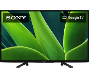تلویزیون سونی 32W830K سایز ۳۲ اینچ HD Ready