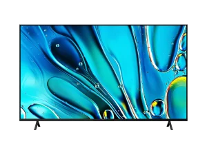 تلویزیون سونی 65S30 سایز ۶۵ اینچ 4K