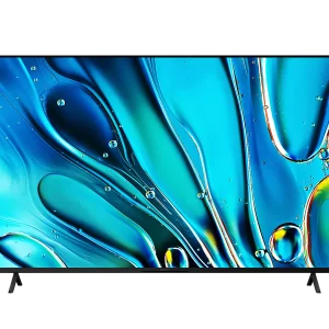 تلویزیون سونی 65S30 سایز ۶۵ اینچ 4K