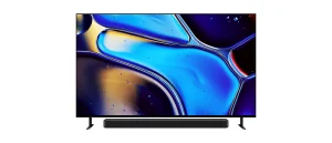 تلویزیون سونی 65XR80 سایز ۶۵ اینچ 4K OLED
